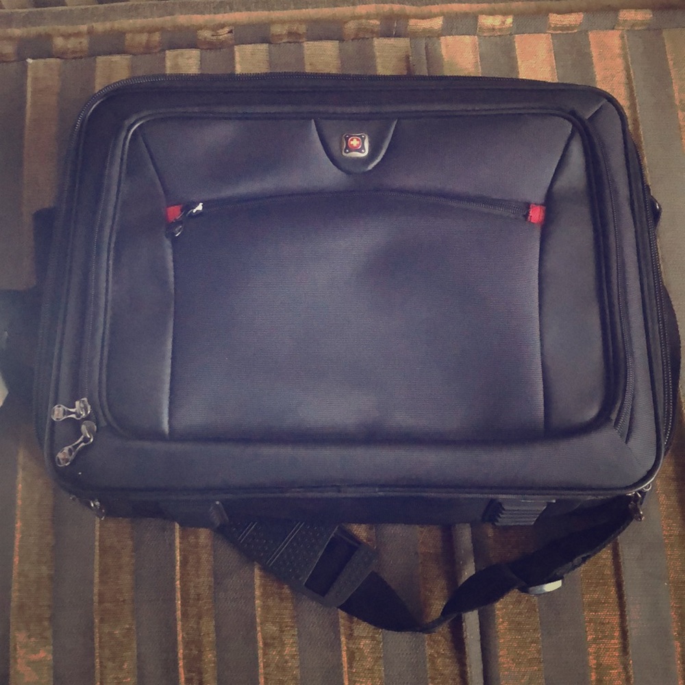 Laptop Case - image 1